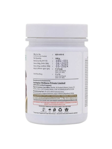 https://cdn.shopify.com/s/files/1/1857/6931/products/nYQAHl5uE3.jpg?v=1671455222